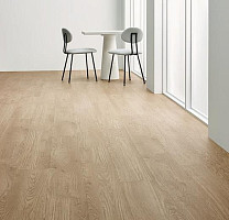 Forbo Allura Click Pro 60064CL5 whitewash elegant oak фото 2 | FLOORDEALER